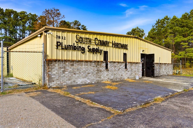 Photo of Listing #2600964