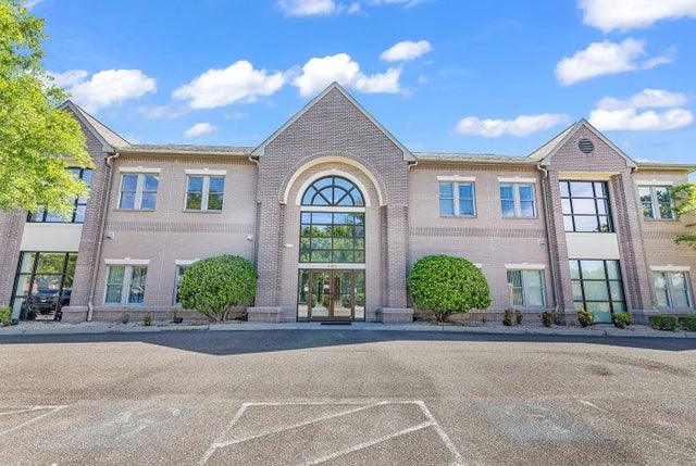 Photo of Listing #2601286