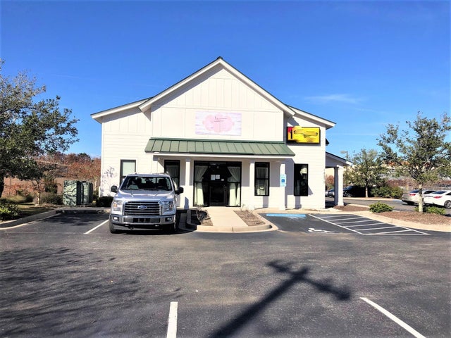 Photo of Listing #2601405