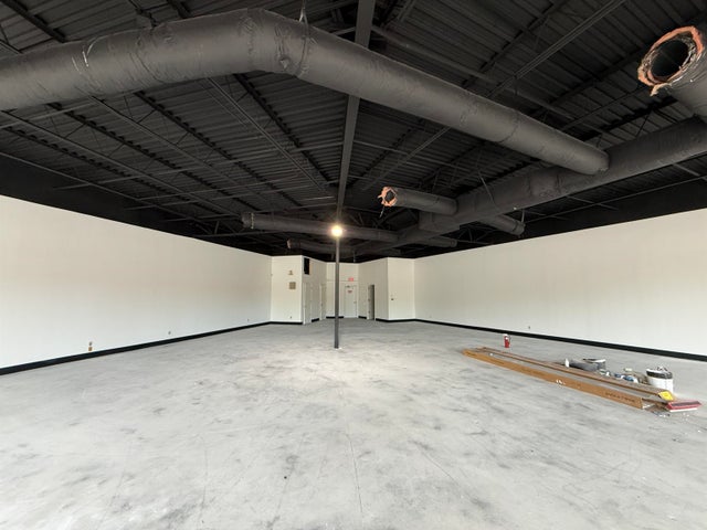 Photo of Listing #2601720