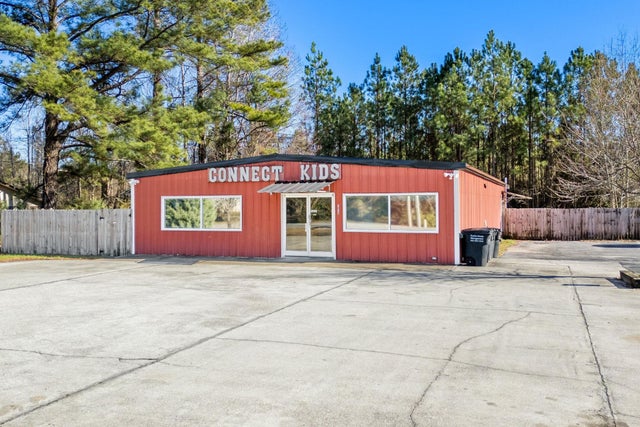 Photo of Listing #2602038