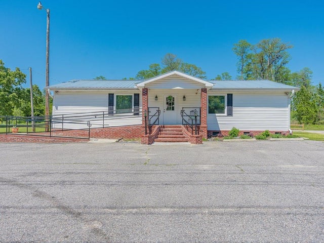 Photo of Listing #2602334