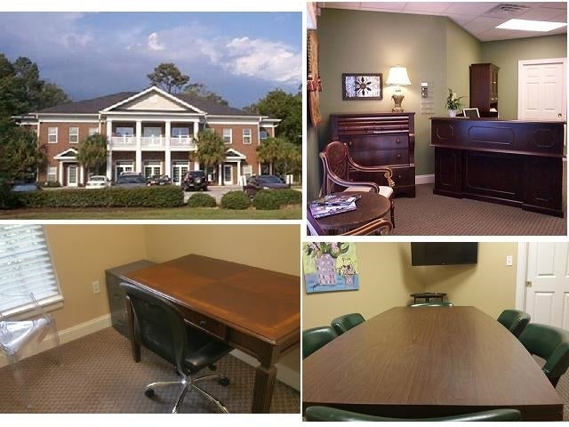 Photo of Listing #2602405