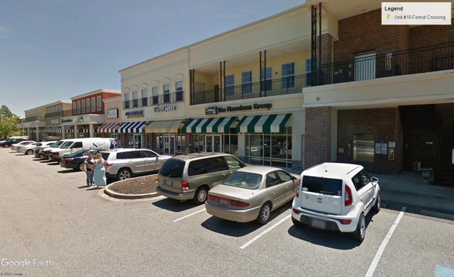 Photo of Listing #2603022