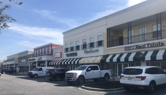 Photo of Listing #2603026