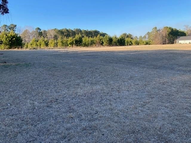 Photo of Listing #2603163