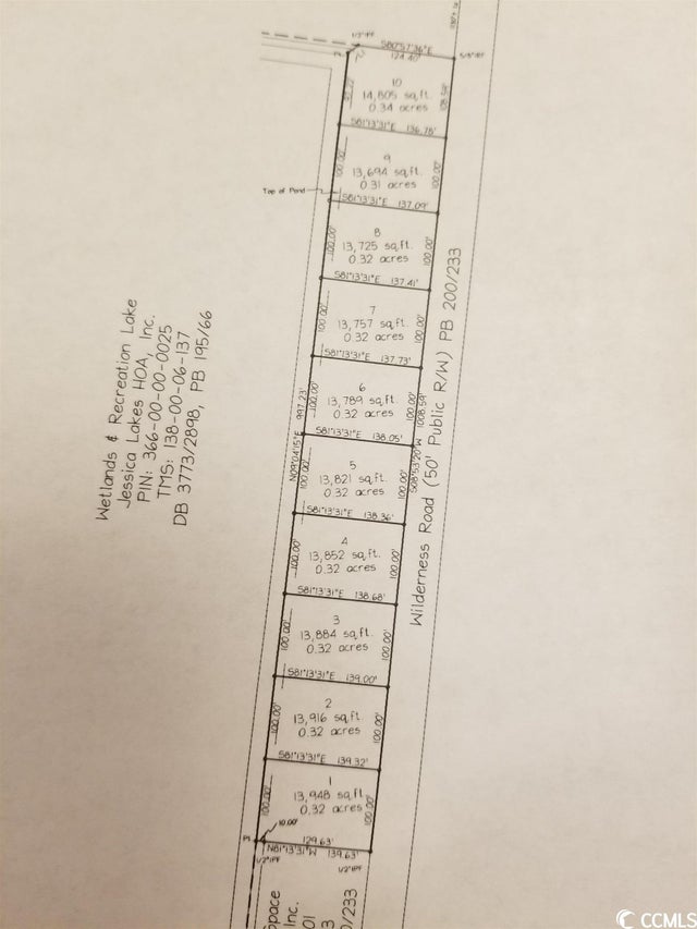 Photo of Listing #2200152