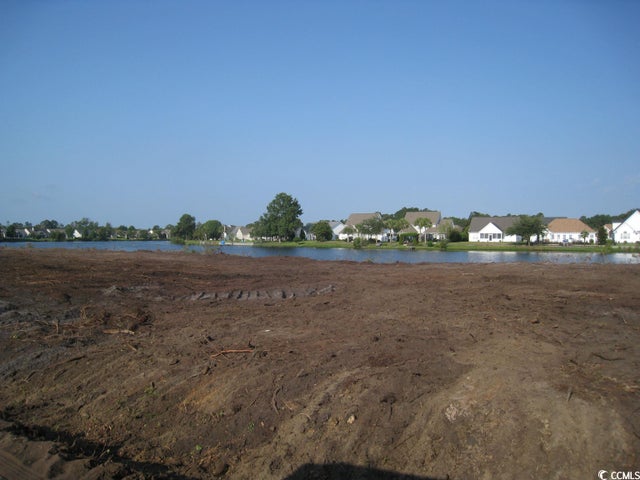 Photo of Listing #2201492