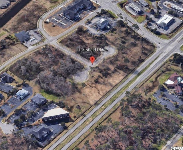 Photo of Listing #2202711