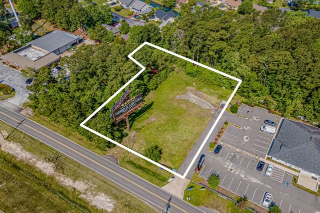 Photo of Listing #2208573