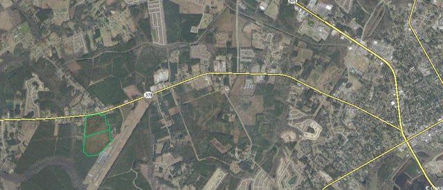 Photo of Listing #2209356