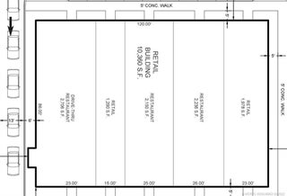 Photo of Listing #M20035952