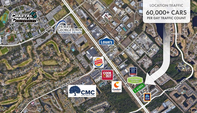 Photo of Listing #2301896