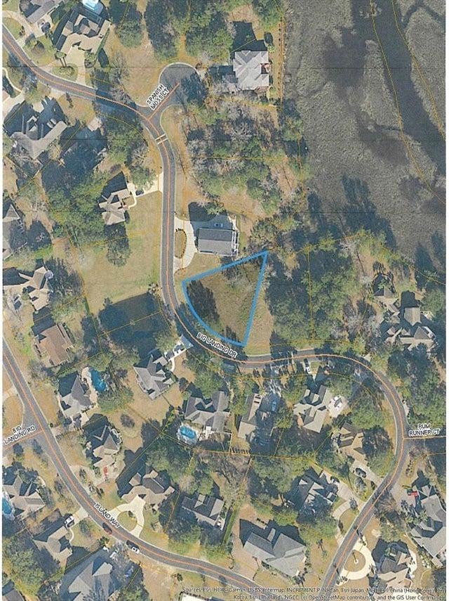 Photo of Listing #2304238