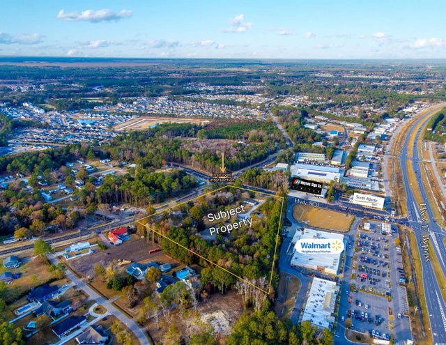 Photo of Listing #2304251