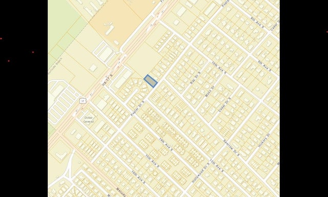 Photo of Listing #2306459