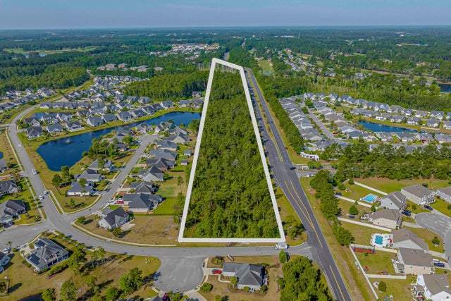 Photo of Listing #2309146