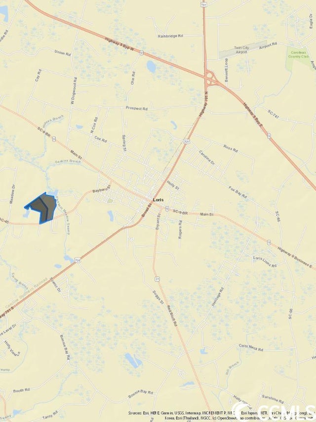 Photo of Listing #2310747