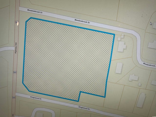 Photo of Listing #2313778