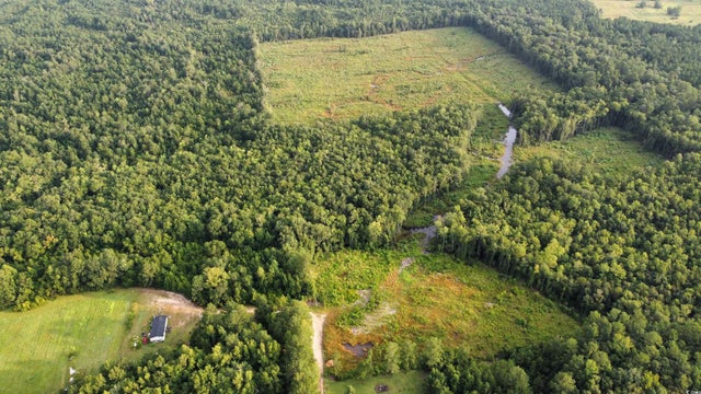 Photo of Listing #2314016