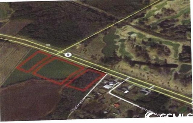 Photo of Listing #2314425