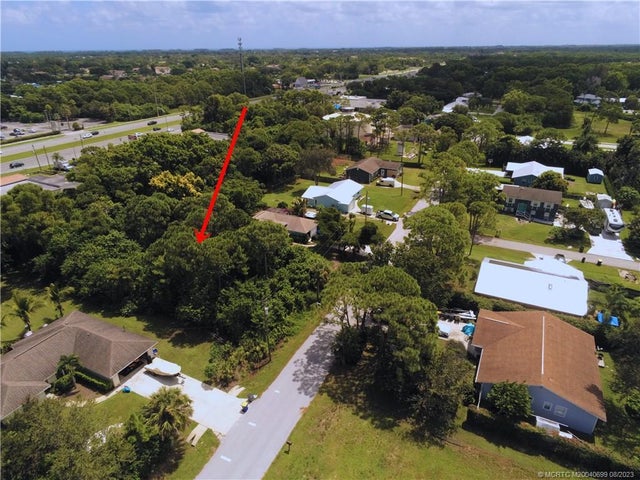 3 of 4 - 4191 Se Dixie Ross Street, Stuart, FL