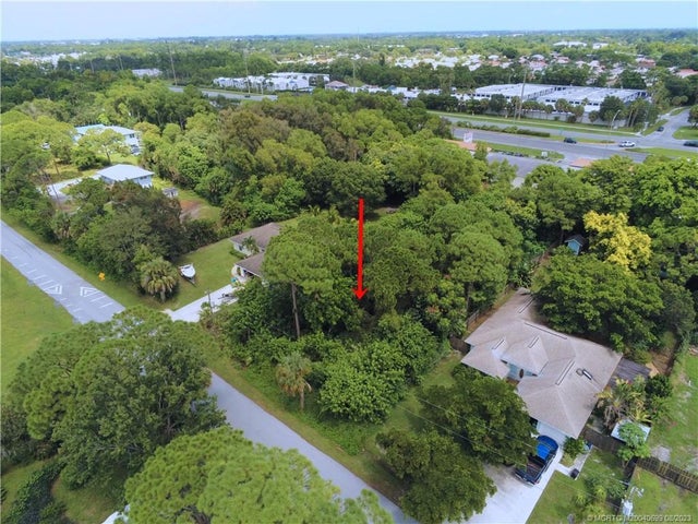4 of 4 - 4191 Se Dixie Ross Street, Stuart, FL