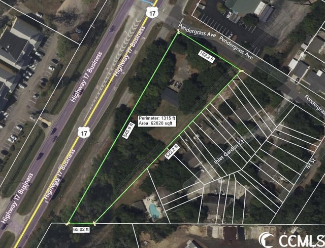 Photo of Listing #2317586