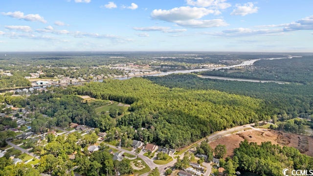 Photo of Listing #2318963