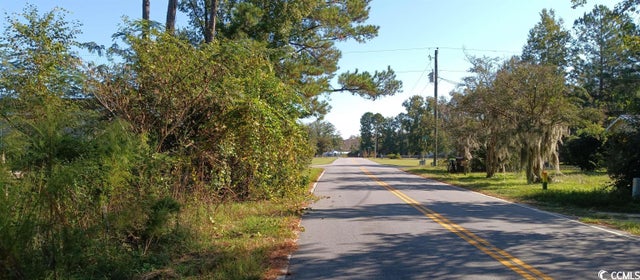 Photo of Listing #2320139