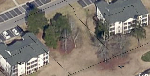 Photo of Listing #2322545