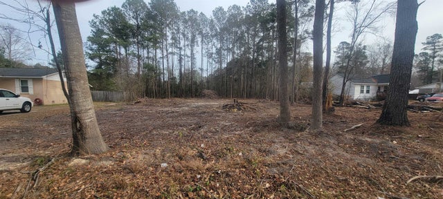 Photo of Listing #2325781