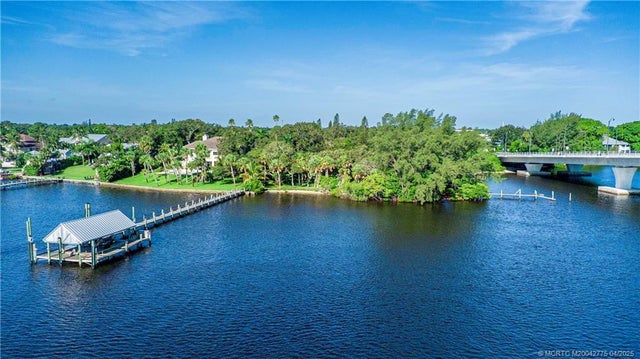 1 of 21 - 665 Se St Lucie Boulevard, Stuart, FL