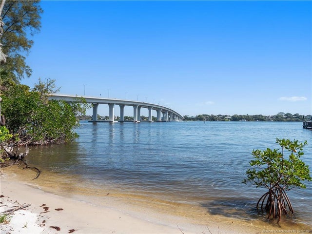 2 of 21 - 665 Se St Lucie Boulevard, Stuart, FL