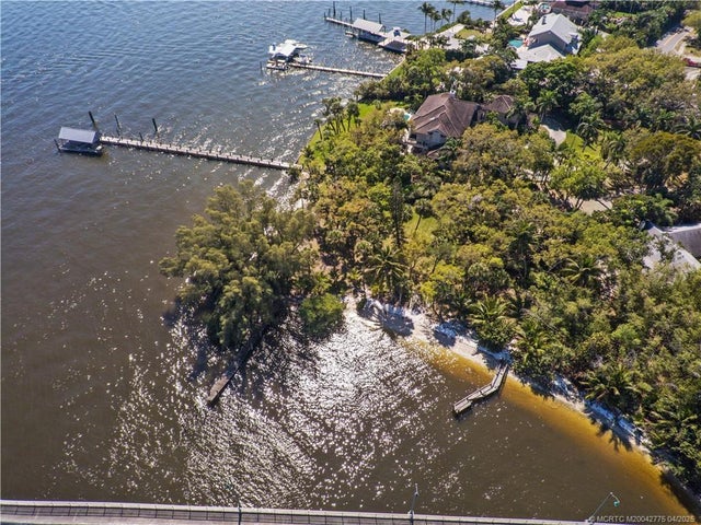 3 of 21 - 665 Se St Lucie Boulevard, Stuart, FL