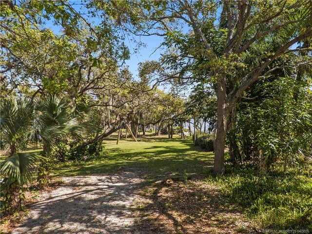 4 of 21 - 665 Se St Lucie Boulevard, Stuart, FL