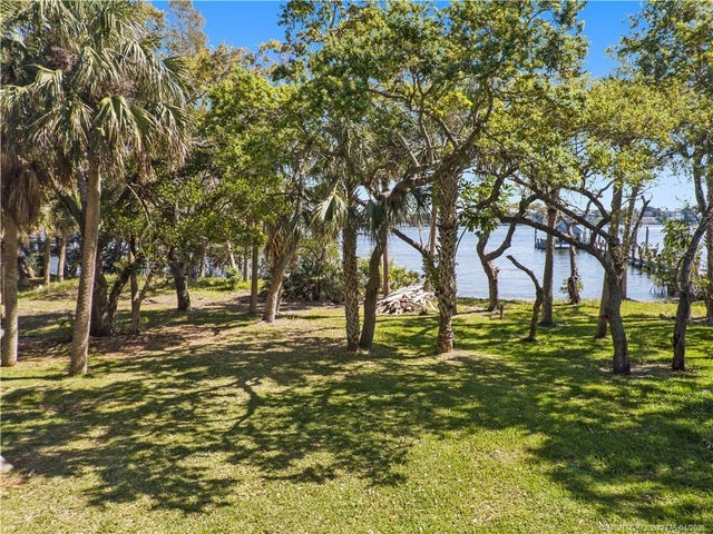 5 of 21 - 665 Se St Lucie Boulevard, Stuart, FL
