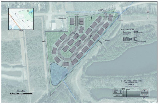 Photo of Listing #2403563