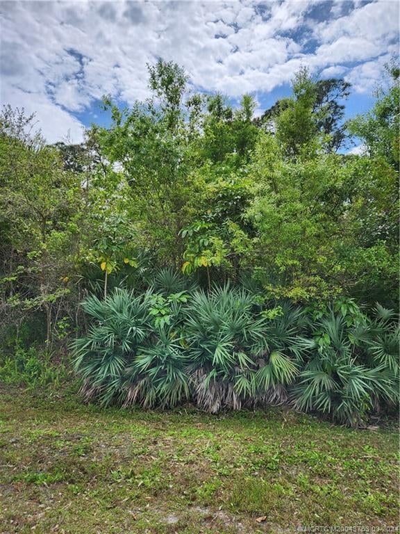 2 of 8 - 7201 Ocala Avenue, Fort Pierce, FL