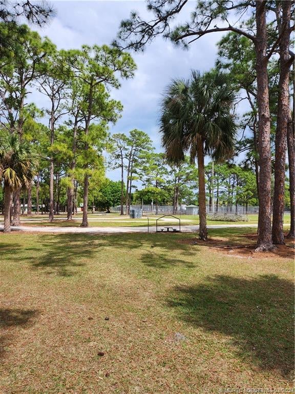 5 of 8 - 7201 Ocala Avenue, Fort Pierce, FL