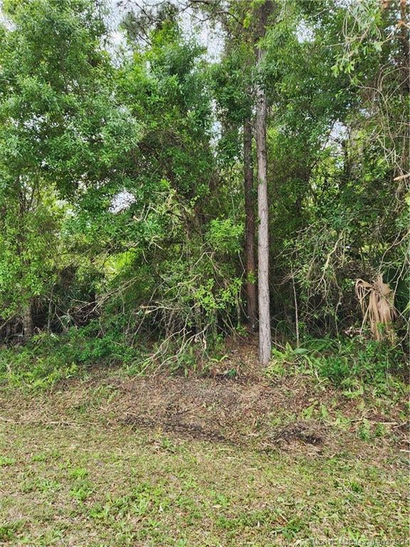 1 of 8 - 7203 Ocala Avenue, Fort Pierce, FL
