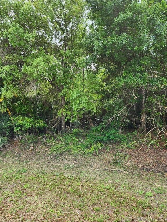 2 of 8 - 7203 Ocala Avenue, Fort Pierce, FL