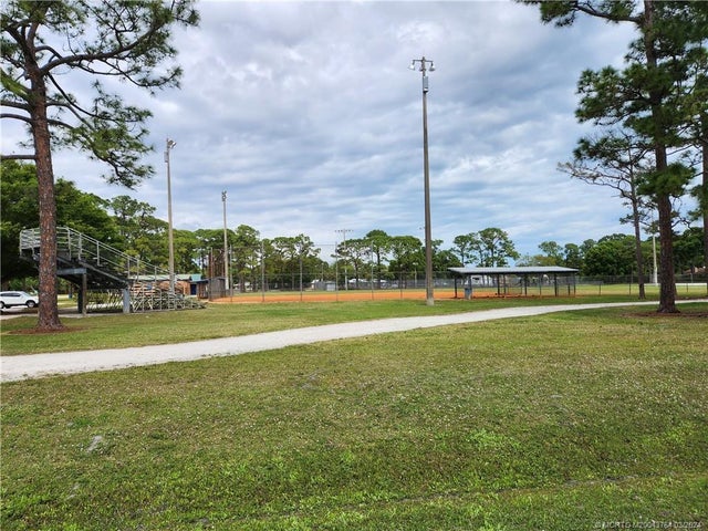 4 of 8 - 7203 Ocala Avenue, Fort Pierce, FL