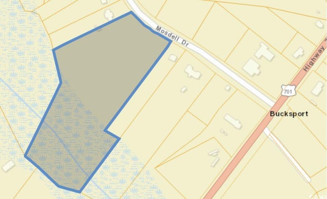 Photo of Listing #2406121