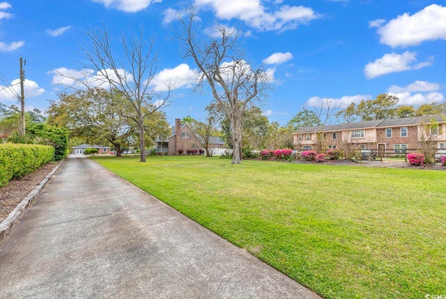 Photo of Listing #2408110