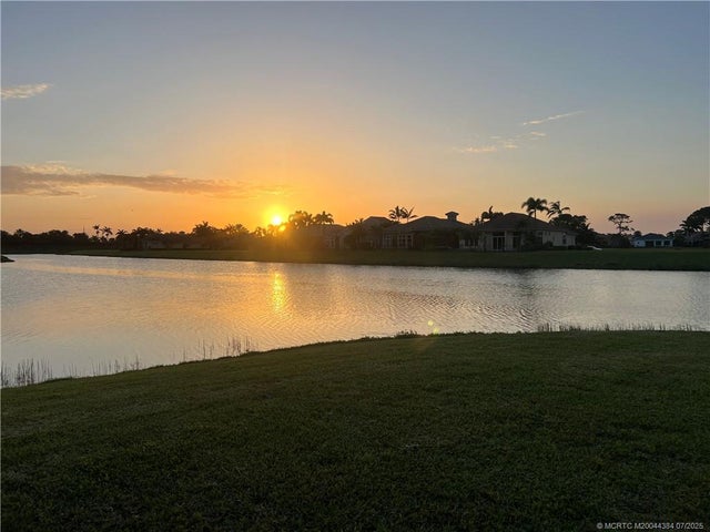 2 of 51 - 120 Se Santa Gardenia, Port St Lucie, FL