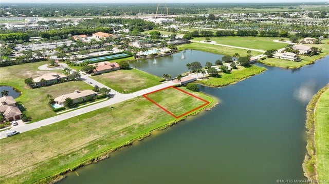 3 of 51 - 120 Se Santa Gardenia, Port St Lucie, FL