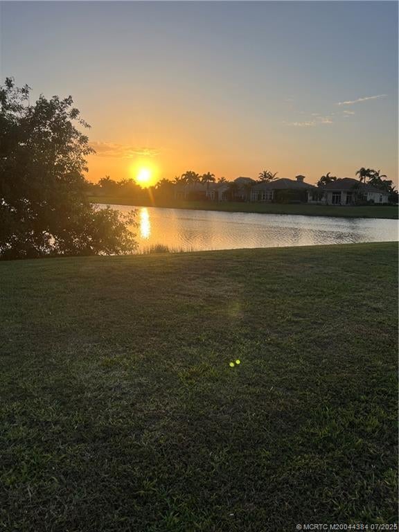 4 of 51 - 120 Se Santa Gardenia, Port St Lucie, FL
