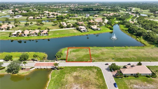 5 of 51 - 120 Se Santa Gardenia, Port St Lucie, FL