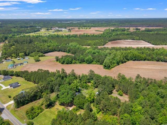 Photo of Listing #2409227